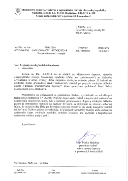 Stanovisko MDVRR SR.pdf