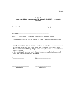 Dohoda o pravidelnom pracovisku.PDF