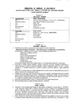 Zmluva o dielo c. 04-2013.pdf