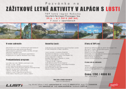 lĺlĺl`l`Kﬂll&Eacute; lE`I`N&Eacute; llK`I`IlII`I`Y ll llll`ĺl&szlig;ll S lllS`I`I