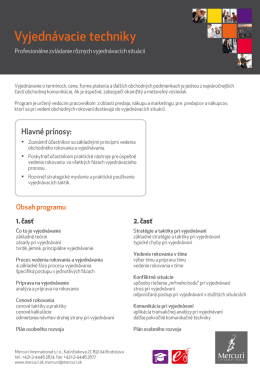 vyjednavacie techniky.pdf