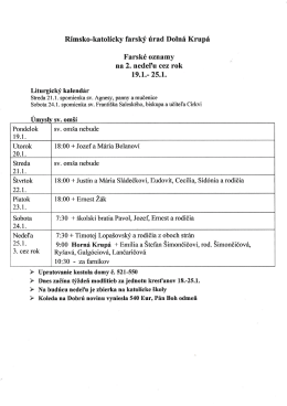 Pozri TU.pdf