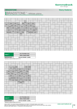VK_Bradstone_Milldale_platne.pdf