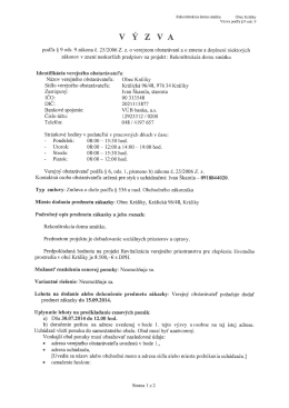 Rekon&scaron;trukcia domu sm&uacute;tku.pdf