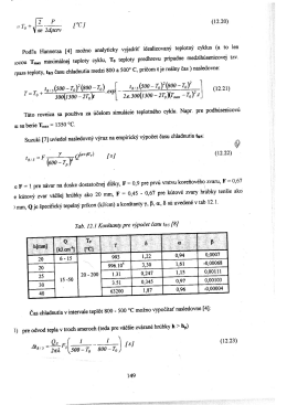 Teplotne_pole_pri_zvarani_..._-_vypocty.pdf