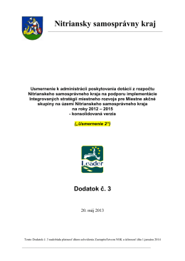 2014_dodatok_k_usmerneniu_op123.pdf