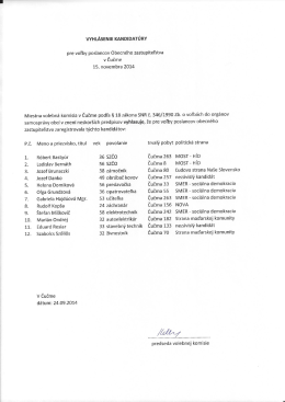 Vyhlásenie kandidatúry.pdf