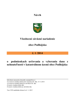 Návrh VZN 1_2014 - dan z nehnutelnosti.pdf