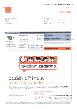 5*024076675-1-3-5 iiii ||i iii i ii iii iiiii i ii| i iiii i ii i| iiii i