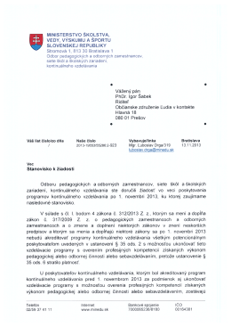 Scan 001.pdf