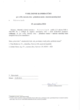 vyhls o zareg. kand.starosta.pdf