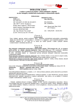 Dodatok 2 Fúra.pdf