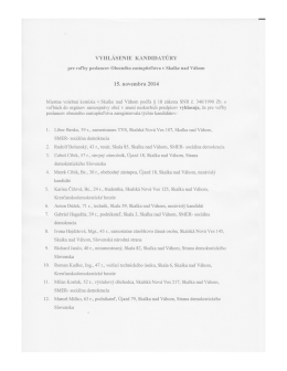 Vyhlasenie kandidatury_zastupitelstvo.pdf