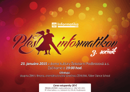 Ples informatikov 2013 [plagat A3].eps