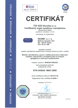 Automatically generated PDF from existing images.