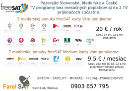 freesat hu programy.pdf