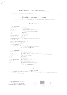 Mandátna zmluva č.IAZaSI-1.pdf