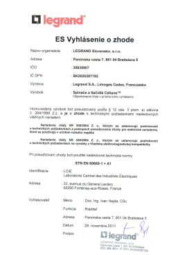vyhlasenie o zhode- spinace a tlacidla Celiane.pdf