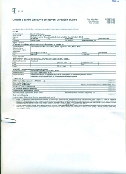 9/230 /y - Z&aacute;kladn&aacute; &scaron;kola s materskou &scaron;kolou, Tajovsk&eacute;ho 2, Bad&iacute;n