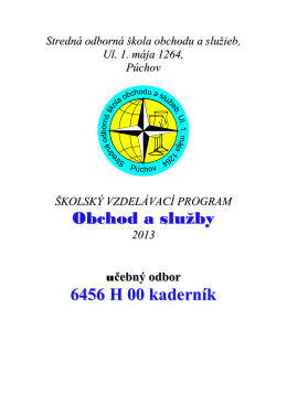ŠkVP 6456H kaderník od 01092013.pdf