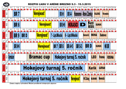 Rozpis ľadu 11.týždeň - príp. zápas Pondelok.pdf