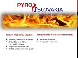 katalóg PYROSLOVAKIA.pdf