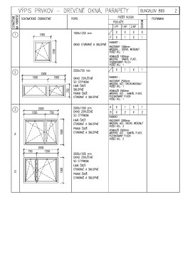 Zrkadlo Vykaz okien a dveri.pdf