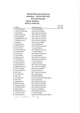 Start list.pdf