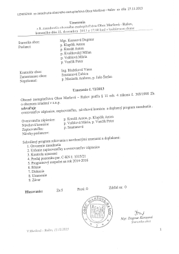 Uznesenie zo dňa 11.12.2013.pdf
