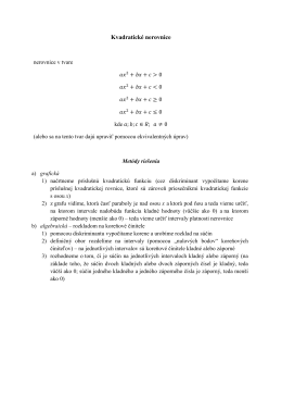 teoria_kvadraticke_nerovnice.pdf
