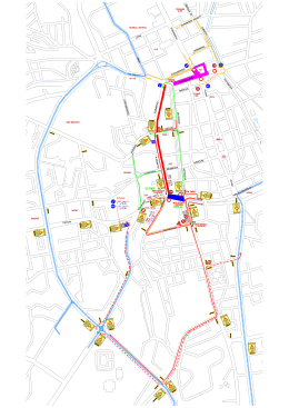 C:\Documents and Settings\Rok 2015\IKD DDZ 2015\obch&aacute;dzky IKD