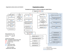 Organizacna struktura.pdf - Domov sociálnych služieb SYNNÓMIA