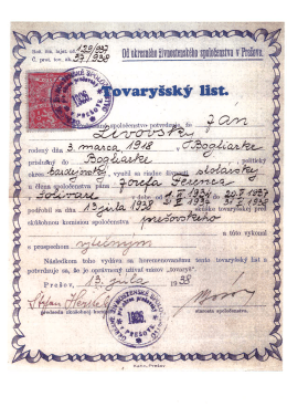 Page 1 ašnve. .54 / `l` `f J . a túto vykonal `359/72 I wdo . úäm tova _