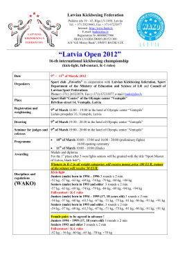 Latvia Open 2012 (EN).pdf