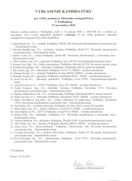 vyhlasenie-kandidatury-poslanci-27-11-2010.pdf