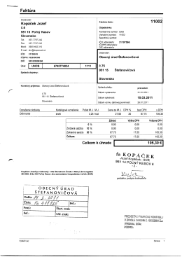 Faktúra za udržbu komunikácii v zimnom období.pdf