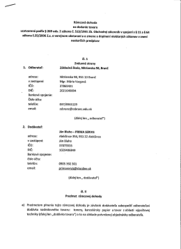 C:\Documents and Settings\OEM\Desktop\Blaho.jpg