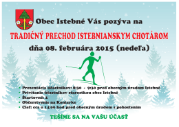 Prechod chotÃ¡rom-1.pdf