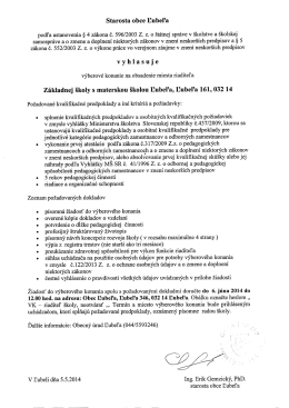 Vyberove konanie.pdf