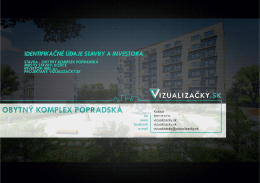 Obytný komplex Popradská.pdf