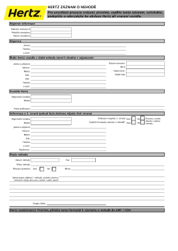 IRF online_english_v1_Czech.xlsx