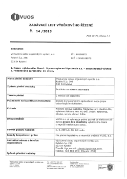 (])vuos