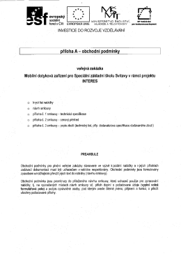 evropsky *H *ł &Iacute; Ě