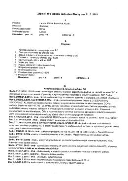 stažen&iacute; ZDE - Obec STACHY.