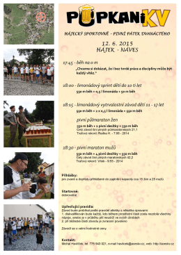 150612_propozice
