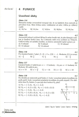 strana (22)