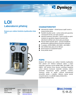 LOI - Azurr-Technology