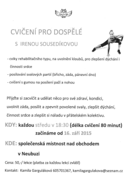Cviceni-zeny