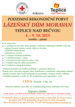 CCK letak Moravan.cdr