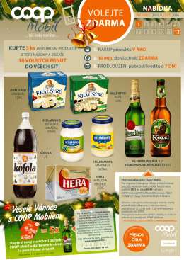 COOP Mobil_A4_201512